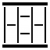 bardage logo