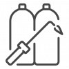 logo étanchéité