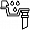 logo réfection toiture